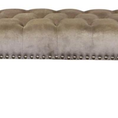 Sale Photo Thumbnail #471