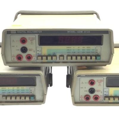 Sale Photo Thumbnail #400