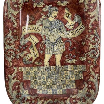 Sale Photo Thumbnail #710