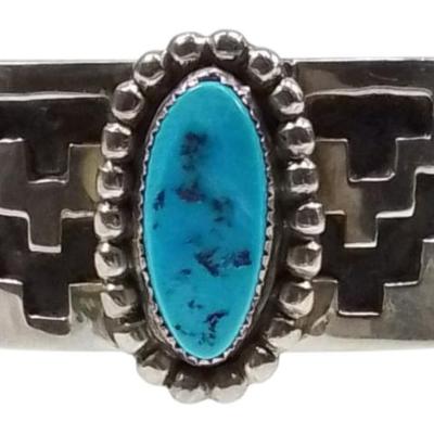 Sale Photo Thumbnail #308