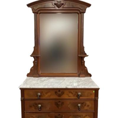 Sale Photo Thumbnail #621