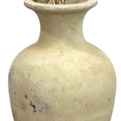 Sale Photo Thumbnail #559