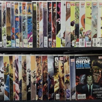 Sale Photo Thumbnail #817