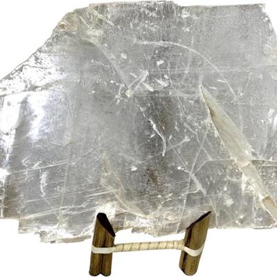 Sale Photo Thumbnail #159