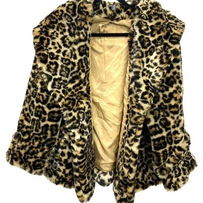 Sale Photo Thumbnail #320