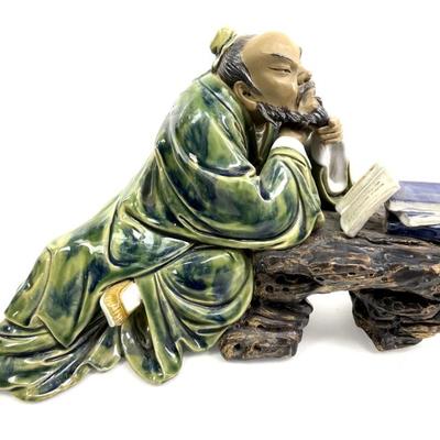 Sale Photo Thumbnail #181