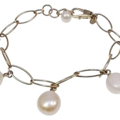 Sale Photo Thumbnail #288