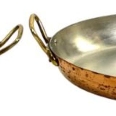 Sale Photo Thumbnail #185