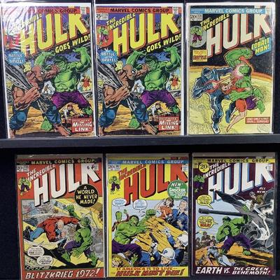 Sale Photo Thumbnail #844