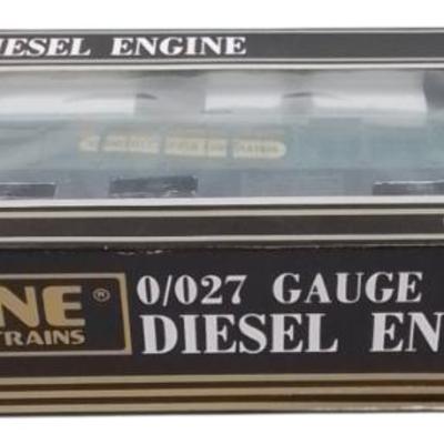 Sale Photo Thumbnail #129