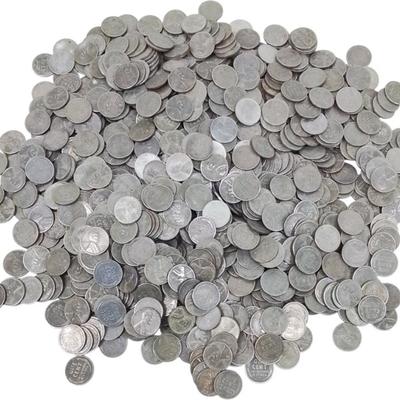 Sale Photo Thumbnail #251