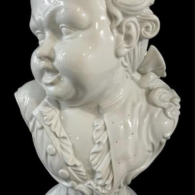 Sale Photo Thumbnail #177