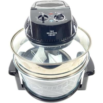 Sale Photo Thumbnail #388