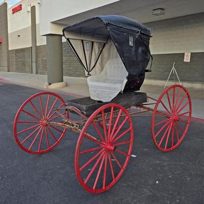 Sale Photo Thumbnail #201