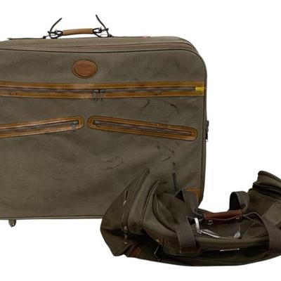 Sale Photo Thumbnail #338