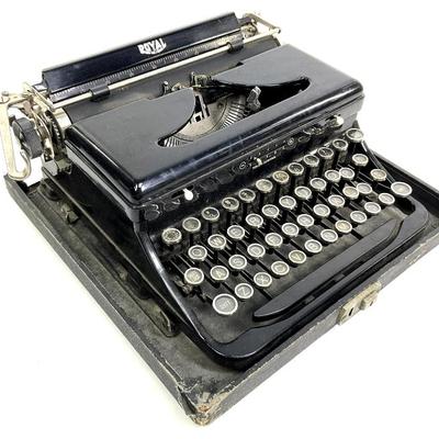 Sale Photo Thumbnail #412