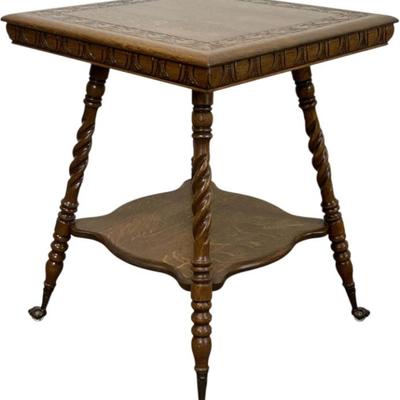 Sale Photo Thumbnail #493