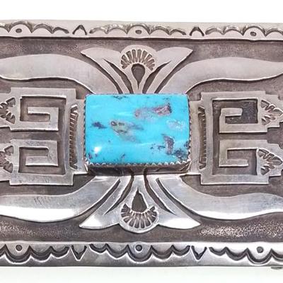 Sale Photo Thumbnail #312