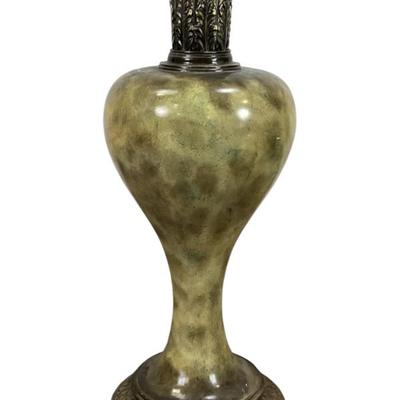 Sale Photo Thumbnail #154