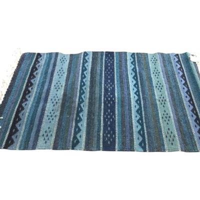 Sale Photo Thumbnail #552