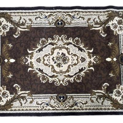 Sale Photo Thumbnail #546