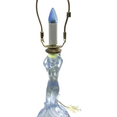 Sale Photo Thumbnail #593