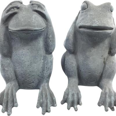 Sale Photo Thumbnail #414