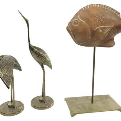 Sale Photo Thumbnail #765