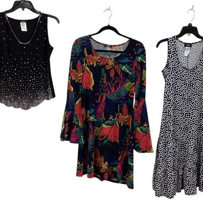 Sale Photo Thumbnail #330