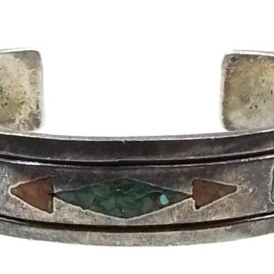 Sale Photo Thumbnail #309