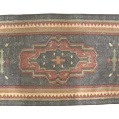 Sale Photo Thumbnail #576