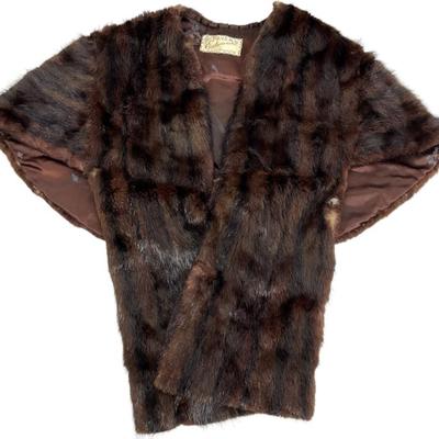 Sale Photo Thumbnail #176