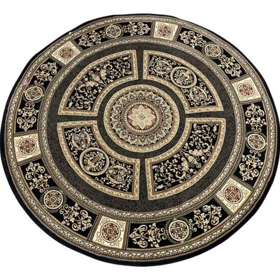 Sale Photo Thumbnail #566