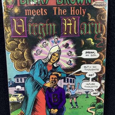 Sale Photo Thumbnail #854