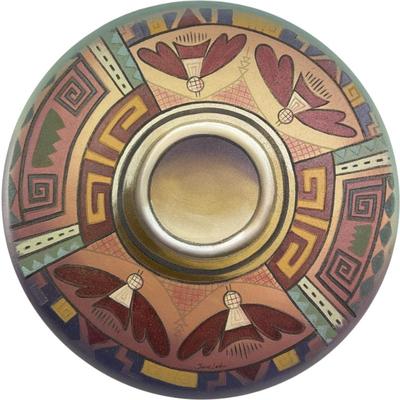 Sale Photo Thumbnail #235