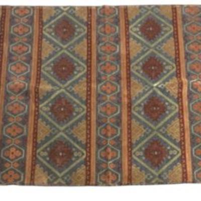 Sale Photo Thumbnail #573