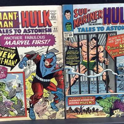 Sale Photo Thumbnail #848