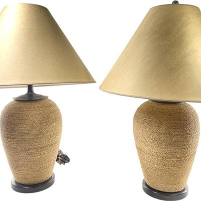 Sale Photo Thumbnail #614