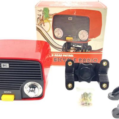 Sale Photo Thumbnail #771