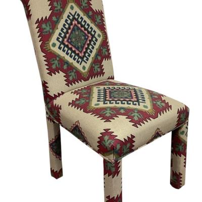 Sale Photo Thumbnail #587