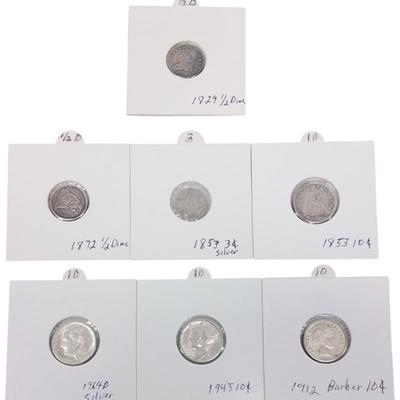 Sale Photo Thumbnail #277