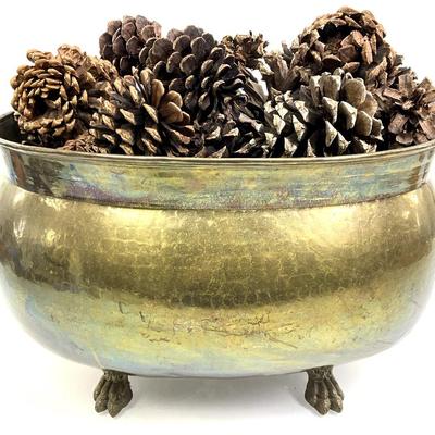 Sale Photo Thumbnail #479