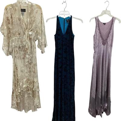 Sale Photo Thumbnail #333