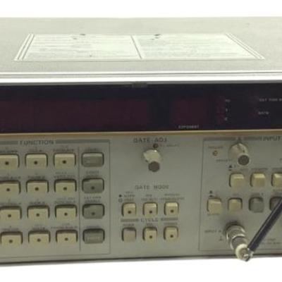 Sale Photo Thumbnail #406