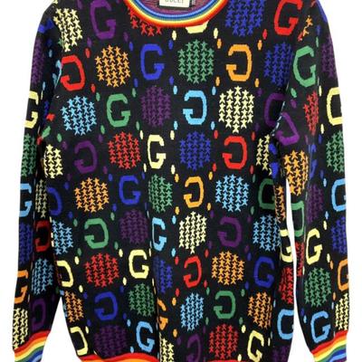 Sale Photo Thumbnail #238