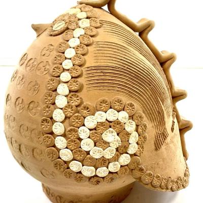 Sale Photo Thumbnail #169