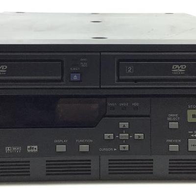 Sale Photo Thumbnail #424