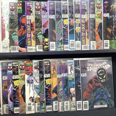 Sale Photo Thumbnail #797