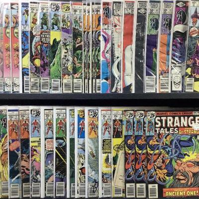 Sale Photo Thumbnail #807