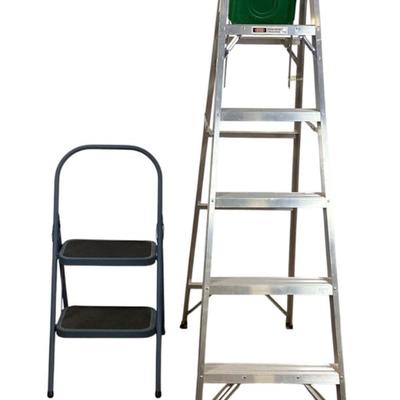 Sale Photo Thumbnail #359